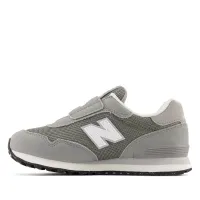 Кроссовки New Balance PV515GRY - Серые