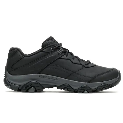 Кросівки для трекінгу Чоловічі Merrell MOAB ADVENTURE 3 (J003805)