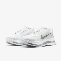 Nike Pegasus Premium мужские Road Running Кроссовки цвет белый