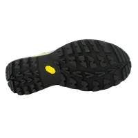 Кросівки Чоловічі для трекінгу Grisport MARRONE DAKAR TREKKING (13701D28T)