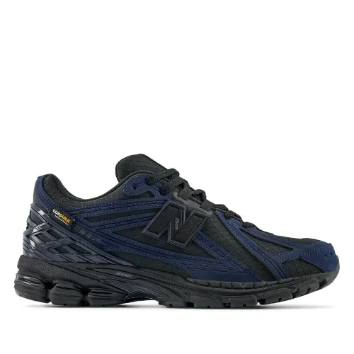 Кросівки New Balance M1906RWE - Чорні