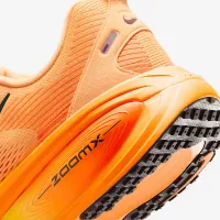 Nike Vomero 18 мужские Road Running Кроссовки Orange