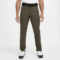 Nike Tour чоловічі 5-Pocket Slim для гольфу Pants колір зелений