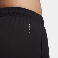 Nike Challenger Flash чоловічі Dri-FIT Woven Running Pants колір чорний
