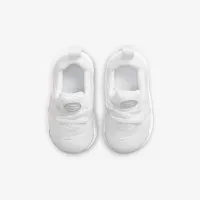 Nike Presto Baby/Toddler Кроссовки White