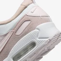 Nike Air Max 90 Futura женская Кроссовки цвет белый