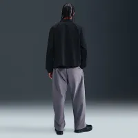 Nike 24.7 PerfectStretch мужские Dri-FIT UV Куртка цвет черный