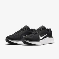 Nike Winflo 11 чоловічі Road Running Кросівки колір чорний