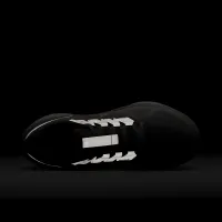 Nike Structure 25 Premium чоловічі Road Running Кросівки колір сірий