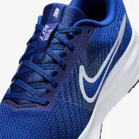 Nike Run Defy чоловічі Road Running Кросівки блакитний