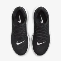 Nike Reina EasyOn женская Кроссовки цвет черный