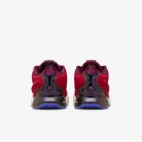 Nike LeBron XXI SE 