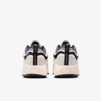 Nike Air Zoom Spiridon SP чоловічі Кросівки колір сірий