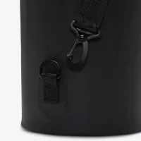 Nike Swim Dry сумка (10L) колір чорний