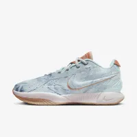 Nike LeBron XXI 