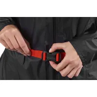 Pas біговий SALOMON ACTIVE BELT (C19086)