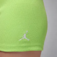 Nike Jordan Brooklyn Essentials женская 4