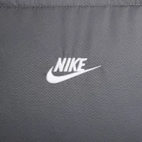 Nike Sportswear Club мужские Puffer Куртка цвет серый