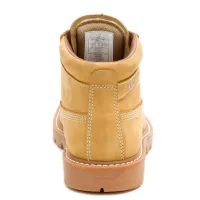 Кроссовки Мужские CAT CATERPILLAR COLORADO 2.0 Chukka (P726362)