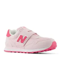 Кросівки New Balance PV515KI - Рожеві