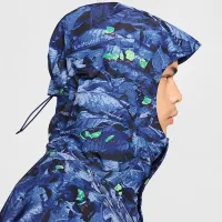 Nike ACG PrimaLoft® 