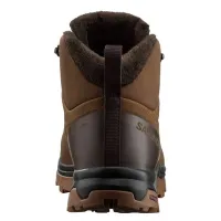 Кросівки зимові SALOMON OUTsnap CSWP (476850)