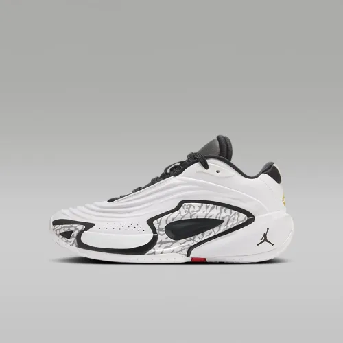 Nike Luka 3 