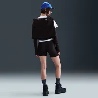 Nike ACG 