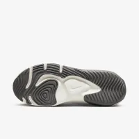 Nike Legend Essential 3 Next Nature мужские для тренировок Кроссовки цвет серый