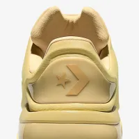 Nike SHAI 001 Кросівки колір коричневий