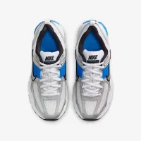 Nike Vomero 5 Big дитячі Кросівки колір білий