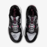 Nike ACG Lowcate SE чоловічі Кросівки колір чорний