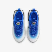 Nike Air Max Dn Little дитячі Кросівки блакитний