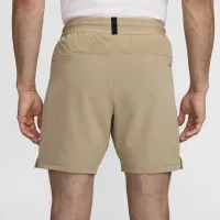 Nike Flex Rep 4.0 мужские Dri-FIT 7