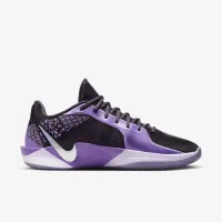 Nike Sabrina 2 