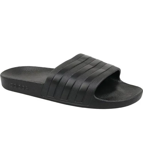 adidas Adilette Aqua