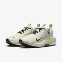 Nike InfinityRN 4 GORE-TEX жіноча Waterproof Road Running Кросівки колір коричневий