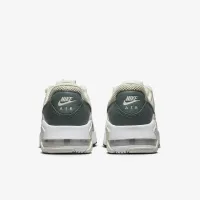 Nike Air Max Excee жіноча Кросівки колір зелений