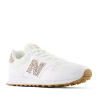 Кроссовки New Balance GW500LW2 - Белые
