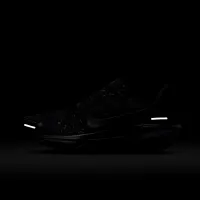 Nike Pegasus 41 SE женская Road Running Кроссовки цвет фиолетовый