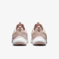 Nike Renew In-Season TR 12 женская тренировочные Кроссовки Pink