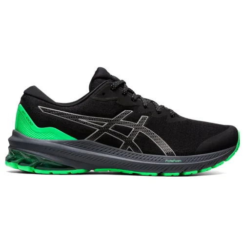 Кроссовки для бега Мужские ASICS GT-1000 11 LITE-SHOW (1011B480 001)