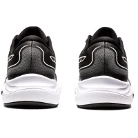 Кросівки для бігу Asics для тренувань GEL-EXCITE 9 (1012B182 002)