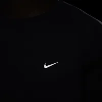 Nike Running Division чоловічі Therma-FIT ADV Long-Sleeve Running Top колір фіолетовий