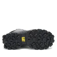 Кроссовки Caterpillar Intruder Galosh 2.0 Mid P111560 - Серые