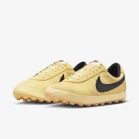 Nike Astrograbber мужские Кроссовки Yellow