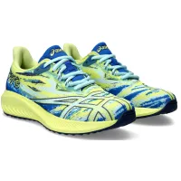 Кроссовки для бега ASICS GEL-NOOSA TRI 15 GS (1014A311 401)