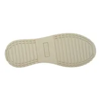 Кроссовки Женские LEE COOPER (LCJ-23-31-3026L)
