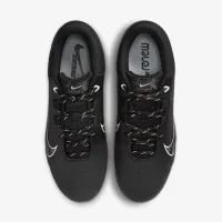 Nike Hyperdiamond 4 Pro женская Softball Cleats цвет черный