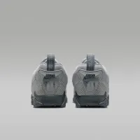 Nike Air Jordan MVP 92 мужские Кроссовки цвет серый